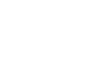 Dra. Juliana Dâmaso